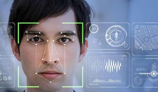湖里区公共安全视频监控AI人体人脸解析系统招标