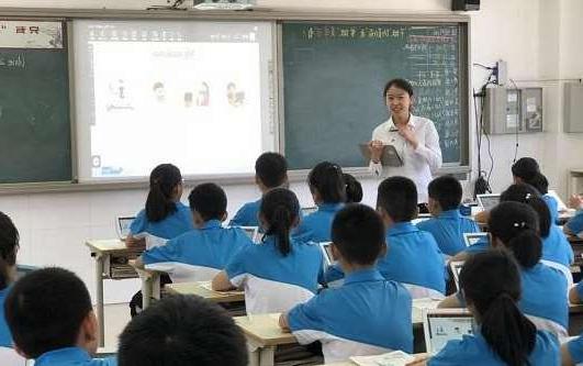 汪清县汪清第四中学智慧教育综合管理平台招标